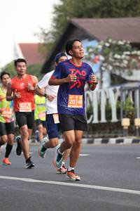 BIB: 20148, 20152, 20308
                            <button type="button" onclick="openModal(11229702)" class="btn btn-primary btn-sm float-right btn-popup" data-toggle="modal" data-target=".modal-high-quality">
                        <i class="fas fa-shopping-cart"></i> Add to Cart
                    </button>
                                            <button type="button" onclick="isThisMe(11229702, true)" class="btn btn-success btn-sm float-right btn-popup btn-isme hidden" data-toggle="tooltip" data-placement="bottom" title="นี่คือรูปของคุณใช่ไหม คลิกที่นี่เพื่อเอาเข้าอัลบั้ม">
                        <i class="fas fa-plus"></i> Add to album
                    </button>
                    <button type="button" onclick="isThisMe(11229702, false)" class="btn btn-warning btn-sm float-right btn-popup btn-isnotme hidden">
                        <i class="fas fa-ban"></i> Remove from album
                    </button>