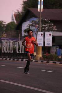 BIB: 25581
                            <button type="button" onclick="openModal(11210852)" class="btn btn-primary btn-sm float-right btn-popup" data-toggle="modal" data-target=".modal-high-quality">
                        <i class="fas fa-shopping-cart"></i> Add to Cart
                    </button>
                                            <button type="button" onclick="isThisMe(11210852, true)" class="btn btn-success btn-sm float-right btn-popup btn-isme hidden" data-toggle="tooltip" data-placement="bottom" title="นี่คือรูปของคุณใช่ไหม คลิกที่นี่เพื่อเอาเข้าอัลบั้ม">
                        <i class="fas fa-plus"></i> Add to album
                    </button>
                    <button type="button" onclick="isThisMe(11210852, false)" class="btn btn-warning btn-sm float-right btn-popup btn-isnotme hidden">
                        <i class="fas fa-ban"></i> Remove from album
                    </button>