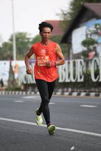 BIB: 26761
                            <button type="button" onclick="openModal(11216666)" class="btn btn-primary btn-sm float-right btn-popup" data-toggle="modal" data-target=".modal-high-quality">
                        <i class="fas fa-shopping-cart"></i> Add to Cart
                    </button>
                                            <button type="button" onclick="isThisMe(11216666, true)" class="btn btn-success btn-sm float-right btn-popup btn-isme hidden" data-toggle="tooltip" data-placement="bottom" title="นี่คือรูปของคุณใช่ไหม คลิกที่นี่เพื่อเอาเข้าอัลบั้ม">
                        <i class="fas fa-plus"></i> Add to album
                    </button>
                    <button type="button" onclick="isThisMe(11216666, false)" class="btn btn-warning btn-sm float-right btn-popup btn-isnotme hidden">
                        <i class="fas fa-ban"></i> Remove from album
                    </button>