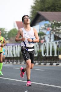BIB: 
                            <button type="button" onclick="openModal(11223475)" class="btn btn-primary btn-sm float-right btn-popup" data-toggle="modal" data-target=".modal-high-quality">
                        <i class="fas fa-shopping-cart"></i> Add to Cart
                    </button>
                                            <button type="button" onclick="isThisMe(11223475, true)" class="btn btn-success btn-sm float-right btn-popup btn-isme hidden" data-toggle="tooltip" data-placement="bottom" title="นี่คือรูปของคุณใช่ไหม คลิกที่นี่เพื่อเอาเข้าอัลบั้ม">
                        <i class="fas fa-plus"></i> Add to album
                    </button>
                    <button type="button" onclick="isThisMe(11223475, false)" class="btn btn-warning btn-sm float-right btn-popup btn-isnotme hidden">
                        <i class="fas fa-ban"></i> Remove from album
                    </button>