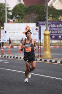 BIB: 27176
                            <button type="button" onclick="openModal(11213871)" class="btn btn-primary btn-sm float-right btn-popup" data-toggle="modal" data-target=".modal-high-quality">
                        <i class="fas fa-shopping-cart"></i> Add to Cart
                    </button>
                                            <button type="button" onclick="isThisMe(11213871, true)" class="btn btn-success btn-sm float-right btn-popup btn-isme hidden" data-toggle="tooltip" data-placement="bottom" title="นี่คือรูปของคุณใช่ไหม คลิกที่นี่เพื่อเอาเข้าอัลบั้ม">
                        <i class="fas fa-plus"></i> Add to album
                    </button>
                    <button type="button" onclick="isThisMe(11213871, false)" class="btn btn-warning btn-sm float-right btn-popup btn-isnotme hidden">
                        <i class="fas fa-ban"></i> Remove from album
                    </button>