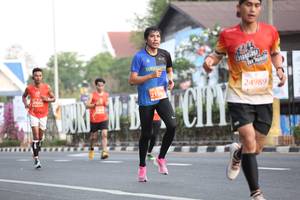 BIB: 24989, 21345
                            <button type="button" onclick="openModal(11234565)" class="btn btn-primary btn-sm float-right btn-popup" data-toggle="modal" data-target=".modal-high-quality">
                        <i class="fas fa-shopping-cart"></i> Add to Cart
                    </button>
                                            <button type="button" onclick="isThisMe(11234565, true)" class="btn btn-success btn-sm float-right btn-popup btn-isme hidden" data-toggle="tooltip" data-placement="bottom" title="นี่คือรูปของคุณใช่ไหม คลิกที่นี่เพื่อเอาเข้าอัลบั้ม">
                        <i class="fas fa-plus"></i> Add to album
                    </button>
                    <button type="button" onclick="isThisMe(11234565, false)" class="btn btn-warning btn-sm float-right btn-popup btn-isnotme hidden">
                        <i class="fas fa-ban"></i> Remove from album
                    </button>