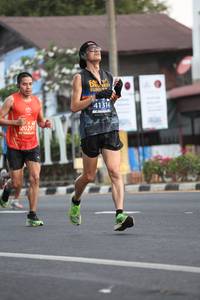 BIB: 41314, 20291
                            <button type="button" onclick="openModal(11229892)" class="btn btn-primary btn-sm float-right btn-popup" data-toggle="modal" data-target=".modal-high-quality">
                        <i class="fas fa-shopping-cart"></i> Add to Cart
                    </button>
                                            <button type="button" onclick="isThisMe(11229892, true)" class="btn btn-success btn-sm float-right btn-popup btn-isme hidden" data-toggle="tooltip" data-placement="bottom" title="นี่คือรูปของคุณใช่ไหม คลิกที่นี่เพื่อเอาเข้าอัลบั้ม">
                        <i class="fas fa-plus"></i> Add to album
                    </button>
                    <button type="button" onclick="isThisMe(11229892, false)" class="btn btn-warning btn-sm float-right btn-popup btn-isnotme hidden">
                        <i class="fas fa-ban"></i> Remove from album
                    </button>