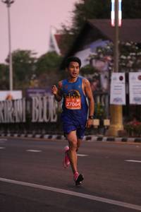 BIB: 27064
                            <button type="button" onclick="openModal(11210368)" class="btn btn-primary btn-sm float-right btn-popup" data-toggle="modal" data-target=".modal-high-quality">
                        <i class="fas fa-shopping-cart"></i> Add to Cart
                    </button>
                                            <button type="button" onclick="isThisMe(11210368, true)" class="btn btn-success btn-sm float-right btn-popup btn-isme hidden" data-toggle="tooltip" data-placement="bottom" title="นี่คือรูปของคุณใช่ไหม คลิกที่นี่เพื่อเอาเข้าอัลบั้ม">
                        <i class="fas fa-plus"></i> Add to album
                    </button>
                    <button type="button" onclick="isThisMe(11210368, false)" class="btn btn-warning btn-sm float-right btn-popup btn-isnotme hidden">
                        <i class="fas fa-ban"></i> Remove from album
                    </button>