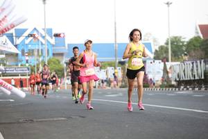 BIB: 23545, 28672
                            <button type="button" onclick="openModal(11227454)" class="btn btn-primary btn-sm float-right btn-popup" data-toggle="modal" data-target=".modal-high-quality">
                        <i class="fas fa-shopping-cart"></i> Add to Cart
                    </button>
                                            <button type="button" onclick="isThisMe(11227454, true)" class="btn btn-success btn-sm float-right btn-popup btn-isme hidden" data-toggle="tooltip" data-placement="bottom" title="นี่คือรูปของคุณใช่ไหม คลิกที่นี่เพื่อเอาเข้าอัลบั้ม">
                        <i class="fas fa-plus"></i> Add to album
                    </button>
                    <button type="button" onclick="isThisMe(11227454, false)" class="btn btn-warning btn-sm float-right btn-popup btn-isnotme hidden">
                        <i class="fas fa-ban"></i> Remove from album
                    </button>