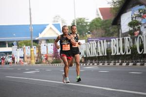 BIB: 25630
                            <button type="button" onclick="openModal(11215788)" class="btn btn-primary btn-sm float-right btn-popup" data-toggle="modal" data-target=".modal-high-quality">
                        <i class="fas fa-shopping-cart"></i> Add to Cart
                    </button>
                                            <button type="button" onclick="isThisMe(11215788, true)" class="btn btn-success btn-sm float-right btn-popup btn-isme hidden" data-toggle="tooltip" data-placement="bottom" title="นี่คือรูปของคุณใช่ไหม คลิกที่นี่เพื่อเอาเข้าอัลบั้ม">
                        <i class="fas fa-plus"></i> Add to album
                    </button>
                    <button type="button" onclick="isThisMe(11215788, false)" class="btn btn-warning btn-sm float-right btn-popup btn-isnotme hidden">
                        <i class="fas fa-ban"></i> Remove from album
                    </button>
