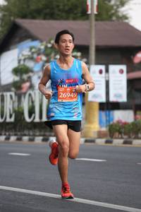 BIB: 26949
                            <button type="button" onclick="openModal(11215759)" class="btn btn-primary btn-sm float-right btn-popup" data-toggle="modal" data-target=".modal-high-quality">
                        <i class="fas fa-shopping-cart"></i> Add to Cart
                    </button>
                                            <button type="button" onclick="isThisMe(11215759, true)" class="btn btn-success btn-sm float-right btn-popup btn-isme hidden" data-toggle="tooltip" data-placement="bottom" title="นี่คือรูปของคุณใช่ไหม คลิกที่นี่เพื่อเอาเข้าอัลบั้ม">
                        <i class="fas fa-plus"></i> Add to album
                    </button>
                    <button type="button" onclick="isThisMe(11215759, false)" class="btn btn-warning btn-sm float-right btn-popup btn-isnotme hidden">
                        <i class="fas fa-ban"></i> Remove from album
                    </button>
