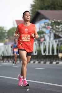 BIB: 26586
                            <button type="button" onclick="openModal(11222569)" class="btn btn-primary btn-sm float-right btn-popup" data-toggle="modal" data-target=".modal-high-quality">
                        <i class="fas fa-shopping-cart"></i> Add to Cart
                    </button>
                                            <button type="button" onclick="isThisMe(11222569, true)" class="btn btn-success btn-sm float-right btn-popup btn-isme hidden" data-toggle="tooltip" data-placement="bottom" title="นี่คือรูปของคุณใช่ไหม คลิกที่นี่เพื่อเอาเข้าอัลบั้ม">
                        <i class="fas fa-plus"></i> Add to album
                    </button>
                    <button type="button" onclick="isThisMe(11222569, false)" class="btn btn-warning btn-sm float-right btn-popup btn-isnotme hidden">
                        <i class="fas fa-ban"></i> Remove from album
                    </button>