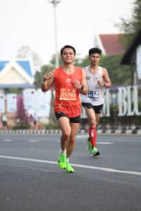 BIB: 25783, 41366
                            <button type="button" onclick="openModal(11228402)" class="btn btn-primary btn-sm float-right btn-popup" data-toggle="modal" data-target=".modal-high-quality">
                        <i class="fas fa-shopping-cart"></i> Add to Cart
                    </button>
                                            <button type="button" onclick="isThisMe(11228402, true)" class="btn btn-success btn-sm float-right btn-popup btn-isme hidden" data-toggle="tooltip" data-placement="bottom" title="นี่คือรูปของคุณใช่ไหม คลิกที่นี่เพื่อเอาเข้าอัลบั้ม">
                        <i class="fas fa-plus"></i> Add to album
                    </button>
                    <button type="button" onclick="isThisMe(11228402, false)" class="btn btn-warning btn-sm float-right btn-popup btn-isnotme hidden">
                        <i class="fas fa-ban"></i> Remove from album
                    </button>