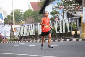 BIB: 26411
                            <button type="button" onclick="openModal(11224368)" class="btn btn-primary btn-sm float-right btn-popup" data-toggle="modal" data-target=".modal-high-quality">
                        <i class="fas fa-shopping-cart"></i> Add to Cart
                    </button>
                                            <button type="button" onclick="isThisMe(11224368, true)" class="btn btn-success btn-sm float-right btn-popup btn-isme hidden" data-toggle="tooltip" data-placement="bottom" title="นี่คือรูปของคุณใช่ไหม คลิกที่นี่เพื่อเอาเข้าอัลบั้ม">
                        <i class="fas fa-plus"></i> Add to album
                    </button>
                    <button type="button" onclick="isThisMe(11224368, false)" class="btn btn-warning btn-sm float-right btn-popup btn-isnotme hidden">
                        <i class="fas fa-ban"></i> Remove from album
                    </button>