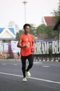 BIB: 26761
                            <button type="button" onclick="openModal(11216625)" class="btn btn-primary btn-sm float-right btn-popup" data-toggle="modal" data-target=".modal-high-quality">
                        <i class="fas fa-shopping-cart"></i> Add to Cart
                    </button>
                                            <button type="button" onclick="isThisMe(11216625, true)" class="btn btn-success btn-sm float-right btn-popup btn-isme hidden" data-toggle="tooltip" data-placement="bottom" title="นี่คือรูปของคุณใช่ไหม คลิกที่นี่เพื่อเอาเข้าอัลบั้ม">
                        <i class="fas fa-plus"></i> Add to album
                    </button>
                    <button type="button" onclick="isThisMe(11216625, false)" class="btn btn-warning btn-sm float-right btn-popup btn-isnotme hidden">
                        <i class="fas fa-ban"></i> Remove from album
                    </button>