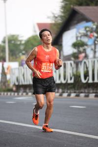BIB: 21198
                            <button type="button" onclick="openModal(11218945)" class="btn btn-primary btn-sm float-right btn-popup" data-toggle="modal" data-target=".modal-high-quality">
                        <i class="fas fa-shopping-cart"></i> Add to Cart
                    </button>
                                            <button type="button" onclick="isThisMe(11218945, true)" class="btn btn-success btn-sm float-right btn-popup btn-isme hidden" data-toggle="tooltip" data-placement="bottom" title="นี่คือรูปของคุณใช่ไหม คลิกที่นี่เพื่อเอาเข้าอัลบั้ม">
                        <i class="fas fa-plus"></i> Add to album
                    </button>
                    <button type="button" onclick="isThisMe(11218945, false)" class="btn btn-warning btn-sm float-right btn-popup btn-isnotme hidden">
                        <i class="fas fa-ban"></i> Remove from album
                    </button>