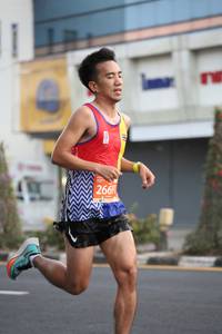 BIB: 266
                            <button type="button" onclick="openModal(11217394)" class="btn btn-primary btn-sm float-right btn-popup" data-toggle="modal" data-target=".modal-high-quality">
                        <i class="fas fa-shopping-cart"></i> Add to Cart
                    </button>
                                            <button type="button" onclick="isThisMe(11217394, true)" class="btn btn-success btn-sm float-right btn-popup btn-isme hidden" data-toggle="tooltip" data-placement="bottom" title="นี่คือรูปของคุณใช่ไหม คลิกที่นี่เพื่อเอาเข้าอัลบั้ม">
                        <i class="fas fa-plus"></i> Add to album
                    </button>
                    <button type="button" onclick="isThisMe(11217394, false)" class="btn btn-warning btn-sm float-right btn-popup btn-isnotme hidden">
                        <i class="fas fa-ban"></i> Remove from album
                    </button>