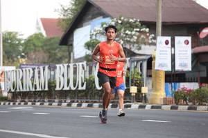 BIB: 266
                            <button type="button" onclick="openModal(11231487)" class="btn btn-primary btn-sm float-right btn-popup" data-toggle="modal" data-target=".modal-high-quality">
                        <i class="fas fa-shopping-cart"></i> Add to Cart
                    </button>
                                            <button type="button" onclick="isThisMe(11231487, true)" class="btn btn-success btn-sm float-right btn-popup btn-isme hidden" data-toggle="tooltip" data-placement="bottom" title="นี่คือรูปของคุณใช่ไหม คลิกที่นี่เพื่อเอาเข้าอัลบั้ม">
                        <i class="fas fa-plus"></i> Add to album
                    </button>
                    <button type="button" onclick="isThisMe(11231487, false)" class="btn btn-warning btn-sm float-right btn-popup btn-isnotme hidden">
                        <i class="fas fa-ban"></i> Remove from album
                    </button>