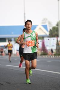 BIB: 25619
                            <button type="button" onclick="openModal(11216674)" class="btn btn-primary btn-sm float-right btn-popup" data-toggle="modal" data-target=".modal-high-quality">
                        <i class="fas fa-shopping-cart"></i> Add to Cart
                    </button>
                                            <button type="button" onclick="isThisMe(11216674, true)" class="btn btn-success btn-sm float-right btn-popup btn-isme hidden" data-toggle="tooltip" data-placement="bottom" title="นี่คือรูปของคุณใช่ไหม คลิกที่นี่เพื่อเอาเข้าอัลบั้ม">
                        <i class="fas fa-plus"></i> Add to album
                    </button>
                    <button type="button" onclick="isThisMe(11216674, false)" class="btn btn-warning btn-sm float-right btn-popup btn-isnotme hidden">
                        <i class="fas fa-ban"></i> Remove from album
                    </button>
