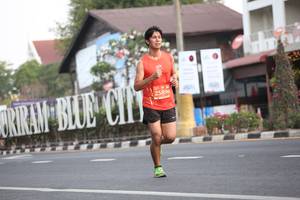 BIB: 25896
                            <button type="button" onclick="openModal(11224248)" class="btn btn-primary btn-sm float-right btn-popup" data-toggle="modal" data-target=".modal-high-quality">
                        <i class="fas fa-shopping-cart"></i> Add to Cart
                    </button>
                                            <button type="button" onclick="isThisMe(11224248, true)" class="btn btn-success btn-sm float-right btn-popup btn-isme hidden" data-toggle="tooltip" data-placement="bottom" title="นี่คือรูปของคุณใช่ไหม คลิกที่นี่เพื่อเอาเข้าอัลบั้ม">
                        <i class="fas fa-plus"></i> Add to album
                    </button>
                    <button type="button" onclick="isThisMe(11224248, false)" class="btn btn-warning btn-sm float-right btn-popup btn-isnotme hidden">
                        <i class="fas fa-ban"></i> Remove from album
                    </button>