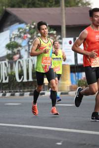 BIB: 20308, 201
                            <button type="button" onclick="openModal(11229768)" class="btn btn-primary btn-sm float-right btn-popup" data-toggle="modal" data-target=".modal-high-quality">
                        <i class="fas fa-shopping-cart"></i> Add to Cart
                    </button>
                                            <button type="button" onclick="isThisMe(11229768, true)" class="btn btn-success btn-sm float-right btn-popup btn-isme hidden" data-toggle="tooltip" data-placement="bottom" title="นี่คือรูปของคุณใช่ไหม คลิกที่นี่เพื่อเอาเข้าอัลบั้ม">
                        <i class="fas fa-plus"></i> Add to album
                    </button>
                    <button type="button" onclick="isThisMe(11229768, false)" class="btn btn-warning btn-sm float-right btn-popup btn-isnotme hidden">
                        <i class="fas fa-ban"></i> Remove from album
                    </button>