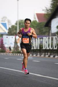 BIB: 25961
                            <button type="button" onclick="openModal(11215934)" class="btn btn-primary btn-sm float-right btn-popup" data-toggle="modal" data-target=".modal-high-quality">
                        <i class="fas fa-shopping-cart"></i> Add to Cart
                    </button>
                                            <button type="button" onclick="isThisMe(11215934, true)" class="btn btn-success btn-sm float-right btn-popup btn-isme hidden" data-toggle="tooltip" data-placement="bottom" title="นี่คือรูปของคุณใช่ไหม คลิกที่นี่เพื่อเอาเข้าอัลบั้ม">
                        <i class="fas fa-plus"></i> Add to album
                    </button>
                    <button type="button" onclick="isThisMe(11215934, false)" class="btn btn-warning btn-sm float-right btn-popup btn-isnotme hidden">
                        <i class="fas fa-ban"></i> Remove from album
                    </button>