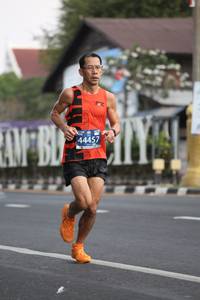 BIB: 44457
                            <button type="button" onclick="openModal(11216482)" class="btn btn-primary btn-sm float-right btn-popup" data-toggle="modal" data-target=".modal-high-quality">
                        <i class="fas fa-shopping-cart"></i> Add to Cart
                    </button>
                                            <button type="button" onclick="isThisMe(11216482, true)" class="btn btn-success btn-sm float-right btn-popup btn-isme hidden" data-toggle="tooltip" data-placement="bottom" title="นี่คือรูปของคุณใช่ไหม คลิกที่นี่เพื่อเอาเข้าอัลบั้ม">
                        <i class="fas fa-plus"></i> Add to album
                    </button>
                    <button type="button" onclick="isThisMe(11216482, false)" class="btn btn-warning btn-sm float-right btn-popup btn-isnotme hidden">
                        <i class="fas fa-ban"></i> Remove from album
                    </button>