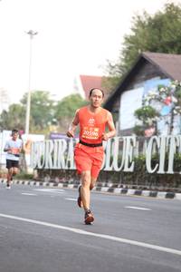 BIB: 20596
                            <button type="button" onclick="openModal(11234768)" class="btn btn-primary btn-sm float-right btn-popup" data-toggle="modal" data-target=".modal-high-quality">
                        <i class="fas fa-shopping-cart"></i> Add to Cart
                    </button>
                                            <button type="button" onclick="isThisMe(11234768, true)" class="btn btn-success btn-sm float-right btn-popup btn-isme hidden" data-toggle="tooltip" data-placement="bottom" title="นี่คือรูปของคุณใช่ไหม คลิกที่นี่เพื่อเอาเข้าอัลบั้ม">
                        <i class="fas fa-plus"></i> Add to album
                    </button>
                    <button type="button" onclick="isThisMe(11234768, false)" class="btn btn-warning btn-sm float-right btn-popup btn-isnotme hidden">
                        <i class="fas fa-ban"></i> Remove from album
                    </button>