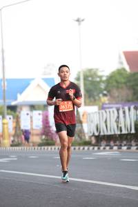 BIB: 26175
                            <button type="button" onclick="openModal(11225957)" class="btn btn-primary btn-sm float-right btn-popup" data-toggle="modal" data-target=".modal-high-quality">
                        <i class="fas fa-shopping-cart"></i> Add to Cart
                    </button>
                                            <button type="button" onclick="isThisMe(11225957, true)" class="btn btn-success btn-sm float-right btn-popup btn-isme hidden" data-toggle="tooltip" data-placement="bottom" title="นี่คือรูปของคุณใช่ไหม คลิกที่นี่เพื่อเอาเข้าอัลบั้ม">
                        <i class="fas fa-plus"></i> Add to album
                    </button>
                    <button type="button" onclick="isThisMe(11225957, false)" class="btn btn-warning btn-sm float-right btn-popup btn-isnotme hidden">
                        <i class="fas fa-ban"></i> Remove from album
                    </button>