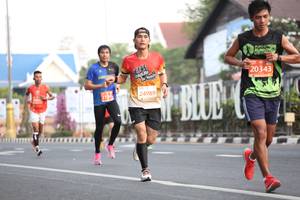BIB: 20343, 24989, 2136
                            <button type="button" onclick="openModal(11234411)" class="btn btn-primary btn-sm float-right btn-popup" data-toggle="modal" data-target=".modal-high-quality">
                        <i class="fas fa-shopping-cart"></i> Add to Cart
                    </button>
                                            <button type="button" onclick="isThisMe(11234411, true)" class="btn btn-success btn-sm float-right btn-popup btn-isme hidden" data-toggle="tooltip" data-placement="bottom" title="นี่คือรูปของคุณใช่ไหม คลิกที่นี่เพื่อเอาเข้าอัลบั้ม">
                        <i class="fas fa-plus"></i> Add to album
                    </button>
                    <button type="button" onclick="isThisMe(11234411, false)" class="btn btn-warning btn-sm float-right btn-popup btn-isnotme hidden">
                        <i class="fas fa-ban"></i> Remove from album
                    </button>