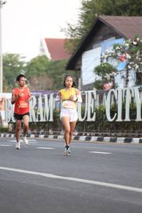 BIB: 20505, 28079
                            <button type="button" onclick="openModal(11230388)" class="btn btn-primary btn-sm float-right btn-popup" data-toggle="modal" data-target=".modal-high-quality">
                        <i class="fas fa-shopping-cart"></i> Add to Cart
                    </button>
                                            <button type="button" onclick="isThisMe(11230388, true)" class="btn btn-success btn-sm float-right btn-popup btn-isme hidden" data-toggle="tooltip" data-placement="bottom" title="นี่คือรูปของคุณใช่ไหม คลิกที่นี่เพื่อเอาเข้าอัลบั้ม">
                        <i class="fas fa-plus"></i> Add to album
                    </button>
                    <button type="button" onclick="isThisMe(11230388, false)" class="btn btn-warning btn-sm float-right btn-popup btn-isnotme hidden">
                        <i class="fas fa-ban"></i> Remove from album
                    </button>