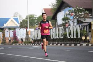 BIB: 21215
                            <button type="button" onclick="openModal(11214907)" class="btn btn-primary btn-sm float-right btn-popup" data-toggle="modal" data-target=".modal-high-quality">
                        <i class="fas fa-shopping-cart"></i> Add to Cart
                    </button>
                                            <button type="button" onclick="isThisMe(11214907, true)" class="btn btn-success btn-sm float-right btn-popup btn-isme hidden" data-toggle="tooltip" data-placement="bottom" title="นี่คือรูปของคุณใช่ไหม คลิกที่นี่เพื่อเอาเข้าอัลบั้ม">
                        <i class="fas fa-plus"></i> Add to album
                    </button>
                    <button type="button" onclick="isThisMe(11214907, false)" class="btn btn-warning btn-sm float-right btn-popup btn-isnotme hidden">
                        <i class="fas fa-ban"></i> Remove from album
                    </button>