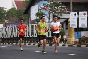 BIB: 26268, 20252
                            <button type="button" onclick="openModal(11214290)" class="btn btn-primary btn-sm float-right btn-popup" data-toggle="modal" data-target=".modal-high-quality">
                        <i class="fas fa-shopping-cart"></i> Add to Cart
                    </button>
                                            <button type="button" onclick="isThisMe(11214290, true)" class="btn btn-success btn-sm float-right btn-popup btn-isme hidden" data-toggle="tooltip" data-placement="bottom" title="นี่คือรูปของคุณใช่ไหม คลิกที่นี่เพื่อเอาเข้าอัลบั้ม">
                        <i class="fas fa-plus"></i> Add to album
                    </button>
                    <button type="button" onclick="isThisMe(11214290, false)" class="btn btn-warning btn-sm float-right btn-popup btn-isnotme hidden">
                        <i class="fas fa-ban"></i> Remove from album
                    </button>