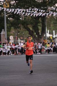 BIB: 20209
                            <button type="button" onclick="openModal(11212405)" class="btn btn-primary btn-sm float-right btn-popup" data-toggle="modal" data-target=".modal-high-quality">
                        <i class="fas fa-shopping-cart"></i> Add to Cart
                    </button>
                                            <button type="button" onclick="isThisMe(11212405, true)" class="btn btn-success btn-sm float-right btn-popup btn-isme hidden" data-toggle="tooltip" data-placement="bottom" title="นี่คือรูปของคุณใช่ไหม คลิกที่นี่เพื่อเอาเข้าอัลบั้ม">
                        <i class="fas fa-plus"></i> Add to album
                    </button>
                    <button type="button" onclick="isThisMe(11212405, false)" class="btn btn-warning btn-sm float-right btn-popup btn-isnotme hidden">
                        <i class="fas fa-ban"></i> Remove from album
                    </button>