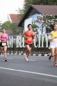 BIB: 2807, 20505, 2313
                            <button type="button" onclick="openModal(11230582)" class="btn btn-primary btn-sm float-right btn-popup" data-toggle="modal" data-target=".modal-high-quality">
                        <i class="fas fa-shopping-cart"></i> Add to Cart
                    </button>
                                            <button type="button" onclick="isThisMe(11230582, true)" class="btn btn-success btn-sm float-right btn-popup btn-isme hidden" data-toggle="tooltip" data-placement="bottom" title="นี่คือรูปของคุณใช่ไหม คลิกที่นี่เพื่อเอาเข้าอัลบั้ม">
                        <i class="fas fa-plus"></i> Add to album
                    </button>
                    <button type="button" onclick="isThisMe(11230582, false)" class="btn btn-warning btn-sm float-right btn-popup btn-isnotme hidden">
                        <i class="fas fa-ban"></i> Remove from album
                    </button>