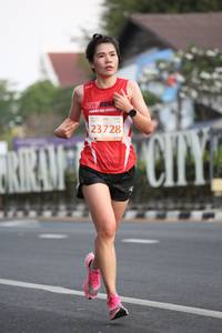 BIB: 23728
                            <button type="button" onclick="openModal(11217749)" class="btn btn-primary btn-sm float-right btn-popup" data-toggle="modal" data-target=".modal-high-quality">
                        <i class="fas fa-shopping-cart"></i> Add to Cart
                    </button>
                                            <button type="button" onclick="isThisMe(11217749, true)" class="btn btn-success btn-sm float-right btn-popup btn-isme hidden" data-toggle="tooltip" data-placement="bottom" title="นี่คือรูปของคุณใช่ไหม คลิกที่นี่เพื่อเอาเข้าอัลบั้ม">
                        <i class="fas fa-plus"></i> Add to album
                    </button>
                    <button type="button" onclick="isThisMe(11217749, false)" class="btn btn-warning btn-sm float-right btn-popup btn-isnotme hidden">
                        <i class="fas fa-ban"></i> Remove from album
                    </button>