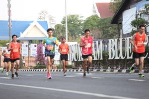 BIB: 2049
                            <button type="button" onclick="openModal(11231676)" class="btn btn-primary btn-sm float-right btn-popup" data-toggle="modal" data-target=".modal-high-quality">
                        <i class="fas fa-shopping-cart"></i> Add to Cart
                    </button>
                                            <button type="button" onclick="isThisMe(11231676, true)" class="btn btn-success btn-sm float-right btn-popup btn-isme hidden" data-toggle="tooltip" data-placement="bottom" title="นี่คือรูปของคุณใช่ไหม คลิกที่นี่เพื่อเอาเข้าอัลบั้ม">
                        <i class="fas fa-plus"></i> Add to album
                    </button>
                    <button type="button" onclick="isThisMe(11231676, false)" class="btn btn-warning btn-sm float-right btn-popup btn-isnotme hidden">
                        <i class="fas fa-ban"></i> Remove from album
                    </button>