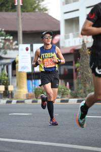 BIB: 25709
                            <button type="button" onclick="openModal(11226414)" class="btn btn-primary btn-sm float-right btn-popup" data-toggle="modal" data-target=".modal-high-quality">
                        <i class="fas fa-shopping-cart"></i> Add to Cart
                    </button>
                                            <button type="button" onclick="isThisMe(11226414, true)" class="btn btn-success btn-sm float-right btn-popup btn-isme hidden" data-toggle="tooltip" data-placement="bottom" title="นี่คือรูปของคุณใช่ไหม คลิกที่นี่เพื่อเอาเข้าอัลบั้ม">
                        <i class="fas fa-plus"></i> Add to album
                    </button>
                    <button type="button" onclick="isThisMe(11226414, false)" class="btn btn-warning btn-sm float-right btn-popup btn-isnotme hidden">
                        <i class="fas fa-ban"></i> Remove from album
                    </button>
