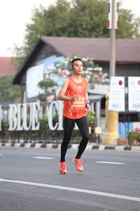 BIB: 26045
                            <button type="button" onclick="openModal(11235092)" class="btn btn-primary btn-sm float-right btn-popup" data-toggle="modal" data-target=".modal-high-quality">
                        <i class="fas fa-shopping-cart"></i> Add to Cart
                    </button>
                                            <button type="button" onclick="isThisMe(11235092, true)" class="btn btn-success btn-sm float-right btn-popup btn-isme hidden" data-toggle="tooltip" data-placement="bottom" title="นี่คือรูปของคุณใช่ไหม คลิกที่นี่เพื่อเอาเข้าอัลบั้ม">
                        <i class="fas fa-plus"></i> Add to album
                    </button>
                    <button type="button" onclick="isThisMe(11235092, false)" class="btn btn-warning btn-sm float-right btn-popup btn-isnotme hidden">
                        <i class="fas fa-ban"></i> Remove from album
                    </button>