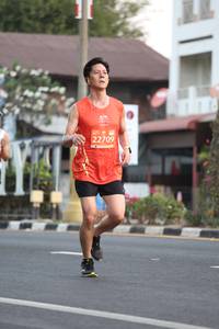 BIB: 22709
                            <button type="button" onclick="openModal(11231872)" class="btn btn-primary btn-sm float-right btn-popup" data-toggle="modal" data-target=".modal-high-quality">
                        <i class="fas fa-shopping-cart"></i> Add to Cart
                    </button>
                                            <button type="button" onclick="isThisMe(11231872, true)" class="btn btn-success btn-sm float-right btn-popup btn-isme hidden" data-toggle="tooltip" data-placement="bottom" title="นี่คือรูปของคุณใช่ไหม คลิกที่นี่เพื่อเอาเข้าอัลบั้ม">
                        <i class="fas fa-plus"></i> Add to album
                    </button>
                    <button type="button" onclick="isThisMe(11231872, false)" class="btn btn-warning btn-sm float-right btn-popup btn-isnotme hidden">
                        <i class="fas fa-ban"></i> Remove from album
                    </button>