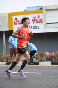 BIB: 14222, 819
                            <button type="button" onclick="openModal(11224009)" class="btn btn-primary btn-sm float-right btn-popup" data-toggle="modal" data-target=".modal-high-quality">
                        <i class="fas fa-shopping-cart"></i> Add to Cart
                    </button>
                                            <button type="button" onclick="isThisMe(11224009, true)" class="btn btn-success btn-sm float-right btn-popup btn-isme hidden" data-toggle="tooltip" data-placement="bottom" title="นี่คือรูปของคุณใช่ไหม คลิกที่นี่เพื่อเอาเข้าอัลบั้ม">
                        <i class="fas fa-plus"></i> Add to album
                    </button>
                    <button type="button" onclick="isThisMe(11224009, false)" class="btn btn-warning btn-sm float-right btn-popup btn-isnotme hidden">
                        <i class="fas fa-ban"></i> Remove from album
                    </button>