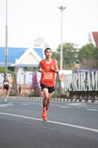 BIB: 26139
                            <button type="button" onclick="openModal(11223586)" class="btn btn-primary btn-sm float-right btn-popup" data-toggle="modal" data-target=".modal-high-quality">
                        <i class="fas fa-shopping-cart"></i> Add to Cart
                    </button>
                                            <button type="button" onclick="isThisMe(11223586, true)" class="btn btn-success btn-sm float-right btn-popup btn-isme hidden" data-toggle="tooltip" data-placement="bottom" title="นี่คือรูปของคุณใช่ไหม คลิกที่นี่เพื่อเอาเข้าอัลบั้ม">
                        <i class="fas fa-plus"></i> Add to album
                    </button>
                    <button type="button" onclick="isThisMe(11223586, false)" class="btn btn-warning btn-sm float-right btn-popup btn-isnotme hidden">
                        <i class="fas fa-ban"></i> Remove from album
                    </button>