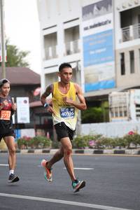 BIB: 2712, 40336
                            <button type="button" onclick="openModal(11217389)" class="btn btn-primary btn-sm float-right btn-popup" data-toggle="modal" data-target=".modal-high-quality">
                        <i class="fas fa-shopping-cart"></i> Add to Cart
                    </button>
                                            <button type="button" onclick="isThisMe(11217389, true)" class="btn btn-success btn-sm float-right btn-popup btn-isme hidden" data-toggle="tooltip" data-placement="bottom" title="นี่คือรูปของคุณใช่ไหม คลิกที่นี่เพื่อเอาเข้าอัลบั้ม">
                        <i class="fas fa-plus"></i> Add to album
                    </button>
                    <button type="button" onclick="isThisMe(11217389, false)" class="btn btn-warning btn-sm float-right btn-popup btn-isnotme hidden">
                        <i class="fas fa-ban"></i> Remove from album
                    </button>