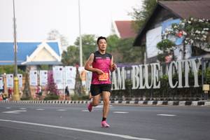 BIB: 21215
                            <button type="button" onclick="openModal(11214891)" class="btn btn-primary btn-sm float-right btn-popup" data-toggle="modal" data-target=".modal-high-quality">
                        <i class="fas fa-shopping-cart"></i> Add to Cart
                    </button>
                                            <button type="button" onclick="isThisMe(11214891, true)" class="btn btn-success btn-sm float-right btn-popup btn-isme hidden" data-toggle="tooltip" data-placement="bottom" title="นี่คือรูปของคุณใช่ไหม คลิกที่นี่เพื่อเอาเข้าอัลบั้ม">
                        <i class="fas fa-plus"></i> Add to album
                    </button>
                    <button type="button" onclick="isThisMe(11214891, false)" class="btn btn-warning btn-sm float-right btn-popup btn-isnotme hidden">
                        <i class="fas fa-ban"></i> Remove from album
                    </button>