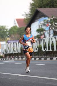 BIB: 29258
                            <button type="button" onclick="openModal(11228628)" class="btn btn-primary btn-sm float-right btn-popup" data-toggle="modal" data-target=".modal-high-quality">
                        <i class="fas fa-shopping-cart"></i> Add to Cart
                    </button>
                                            <button type="button" onclick="isThisMe(11228628, true)" class="btn btn-success btn-sm float-right btn-popup btn-isme hidden" data-toggle="tooltip" data-placement="bottom" title="นี่คือรูปของคุณใช่ไหม คลิกที่นี่เพื่อเอาเข้าอัลบั้ม">
                        <i class="fas fa-plus"></i> Add to album
                    </button>
                    <button type="button" onclick="isThisMe(11228628, false)" class="btn btn-warning btn-sm float-right btn-popup btn-isnotme hidden">
                        <i class="fas fa-ban"></i> Remove from album
                    </button>