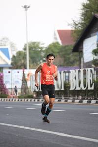 BIB: 25743
                            <button type="button" onclick="openModal(11218769)" class="btn btn-primary btn-sm float-right btn-popup" data-toggle="modal" data-target=".modal-high-quality">
                        <i class="fas fa-shopping-cart"></i> Add to Cart
                    </button>
                                            <button type="button" onclick="isThisMe(11218769, true)" class="btn btn-success btn-sm float-right btn-popup btn-isme hidden" data-toggle="tooltip" data-placement="bottom" title="นี่คือรูปของคุณใช่ไหม คลิกที่นี่เพื่อเอาเข้าอัลบั้ม">
                        <i class="fas fa-plus"></i> Add to album
                    </button>
                    <button type="button" onclick="isThisMe(11218769, false)" class="btn btn-warning btn-sm float-right btn-popup btn-isnotme hidden">
                        <i class="fas fa-ban"></i> Remove from album
                    </button>