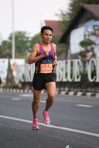BIB: 25961
                            <button type="button" onclick="openModal(11216045)" class="btn btn-primary btn-sm float-right btn-popup" data-toggle="modal" data-target=".modal-high-quality">
                        <i class="fas fa-shopping-cart"></i> Add to Cart
                    </button>
                                            <button type="button" onclick="isThisMe(11216045, true)" class="btn btn-success btn-sm float-right btn-popup btn-isme hidden" data-toggle="tooltip" data-placement="bottom" title="นี่คือรูปของคุณใช่ไหม คลิกที่นี่เพื่อเอาเข้าอัลบั้ม">
                        <i class="fas fa-plus"></i> Add to album
                    </button>
                    <button type="button" onclick="isThisMe(11216045, false)" class="btn btn-warning btn-sm float-right btn-popup btn-isnotme hidden">
                        <i class="fas fa-ban"></i> Remove from album
                    </button>
