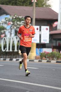 BIB: 20011
                            <button type="button" onclick="openModal(11233023)" class="btn btn-primary btn-sm float-right btn-popup" data-toggle="modal" data-target=".modal-high-quality">
                        <i class="fas fa-shopping-cart"></i> Add to Cart
                    </button>
                                            <button type="button" onclick="isThisMe(11233023, true)" class="btn btn-success btn-sm float-right btn-popup btn-isme hidden" data-toggle="tooltip" data-placement="bottom" title="นี่คือรูปของคุณใช่ไหม คลิกที่นี่เพื่อเอาเข้าอัลบั้ม">
                        <i class="fas fa-plus"></i> Add to album
                    </button>
                    <button type="button" onclick="isThisMe(11233023, false)" class="btn btn-warning btn-sm float-right btn-popup btn-isnotme hidden">
                        <i class="fas fa-ban"></i> Remove from album
                    </button>