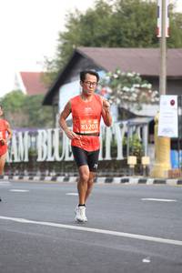 BIB: 83203
                            <button type="button" onclick="openModal(11233297)" class="btn btn-primary btn-sm float-right btn-popup" data-toggle="modal" data-target=".modal-high-quality">
                        <i class="fas fa-shopping-cart"></i> Add to Cart
                    </button>
                                            <button type="button" onclick="isThisMe(11233297, true)" class="btn btn-success btn-sm float-right btn-popup btn-isme hidden" data-toggle="tooltip" data-placement="bottom" title="นี่คือรูปของคุณใช่ไหม คลิกที่นี่เพื่อเอาเข้าอัลบั้ม">
                        <i class="fas fa-plus"></i> Add to album
                    </button>
                    <button type="button" onclick="isThisMe(11233297, false)" class="btn btn-warning btn-sm float-right btn-popup btn-isnotme hidden">
                        <i class="fas fa-ban"></i> Remove from album
                    </button>