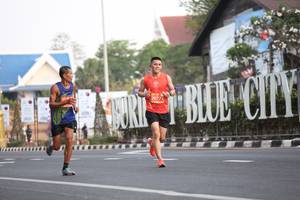BIB: 20771
                            <button type="button" onclick="openModal(11223127)" class="btn btn-primary btn-sm float-right btn-popup" data-toggle="modal" data-target=".modal-high-quality">
                        <i class="fas fa-shopping-cart"></i> Add to Cart
                    </button>
                                            <button type="button" onclick="isThisMe(11223127, true)" class="btn btn-success btn-sm float-right btn-popup btn-isme hidden" data-toggle="tooltip" data-placement="bottom" title="นี่คือรูปของคุณใช่ไหม คลิกที่นี่เพื่อเอาเข้าอัลบั้ม">
                        <i class="fas fa-plus"></i> Add to album
                    </button>
                    <button type="button" onclick="isThisMe(11223127, false)" class="btn btn-warning btn-sm float-right btn-popup btn-isnotme hidden">
                        <i class="fas fa-ban"></i> Remove from album
                    </button>