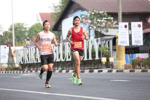 BIB: 26111, 26261
                            <button type="button" onclick="openModal(11234588)" class="btn btn-primary btn-sm float-right btn-popup" data-toggle="modal" data-target=".modal-high-quality">
                        <i class="fas fa-shopping-cart"></i> Add to Cart
                    </button>
                                            <button type="button" onclick="isThisMe(11234588, true)" class="btn btn-success btn-sm float-right btn-popup btn-isme hidden" data-toggle="tooltip" data-placement="bottom" title="นี่คือรูปของคุณใช่ไหม คลิกที่นี่เพื่อเอาเข้าอัลบั้ม">
                        <i class="fas fa-plus"></i> Add to album
                    </button>
                    <button type="button" onclick="isThisMe(11234588, false)" class="btn btn-warning btn-sm float-right btn-popup btn-isnotme hidden">
                        <i class="fas fa-ban"></i> Remove from album
                    </button>