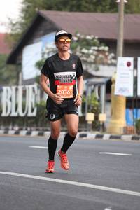 BIB: 20361
                            <button type="button" onclick="openModal(11232993)" class="btn btn-primary btn-sm float-right btn-popup" data-toggle="modal" data-target=".modal-high-quality">
                        <i class="fas fa-shopping-cart"></i> Add to Cart
                    </button>
                                            <button type="button" onclick="isThisMe(11232993, true)" class="btn btn-success btn-sm float-right btn-popup btn-isme hidden" data-toggle="tooltip" data-placement="bottom" title="นี่คือรูปของคุณใช่ไหม คลิกที่นี่เพื่อเอาเข้าอัลบั้ม">
                        <i class="fas fa-plus"></i> Add to album
                    </button>
                    <button type="button" onclick="isThisMe(11232993, false)" class="btn btn-warning btn-sm float-right btn-popup btn-isnotme hidden">
                        <i class="fas fa-ban"></i> Remove from album
                    </button>