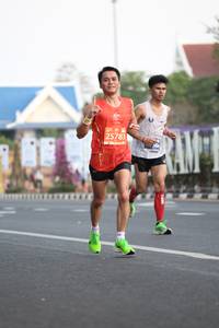 BIB: 25783
                            <button type="button" onclick="openModal(11228385)" class="btn btn-primary btn-sm float-right btn-popup" data-toggle="modal" data-target=".modal-high-quality">
                        <i class="fas fa-shopping-cart"></i> Add to Cart
                    </button>
                                            <button type="button" onclick="isThisMe(11228385, true)" class="btn btn-success btn-sm float-right btn-popup btn-isme hidden" data-toggle="tooltip" data-placement="bottom" title="นี่คือรูปของคุณใช่ไหม คลิกที่นี่เพื่อเอาเข้าอัลบั้ม">
                        <i class="fas fa-plus"></i> Add to album
                    </button>
                    <button type="button" onclick="isThisMe(11228385, false)" class="btn btn-warning btn-sm float-right btn-popup btn-isnotme hidden">
                        <i class="fas fa-ban"></i> Remove from album
                    </button>