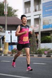 BIB: 21215
                            <button type="button" onclick="openModal(11214951)" class="btn btn-primary btn-sm float-right btn-popup" data-toggle="modal" data-target=".modal-high-quality">
                        <i class="fas fa-shopping-cart"></i> Add to Cart
                    </button>
                                            <button type="button" onclick="isThisMe(11214951, true)" class="btn btn-success btn-sm float-right btn-popup btn-isme hidden" data-toggle="tooltip" data-placement="bottom" title="นี่คือรูปของคุณใช่ไหม คลิกที่นี่เพื่อเอาเข้าอัลบั้ม">
                        <i class="fas fa-plus"></i> Add to album
                    </button>
                    <button type="button" onclick="isThisMe(11214951, false)" class="btn btn-warning btn-sm float-right btn-popup btn-isnotme hidden">
                        <i class="fas fa-ban"></i> Remove from album
                    </button>